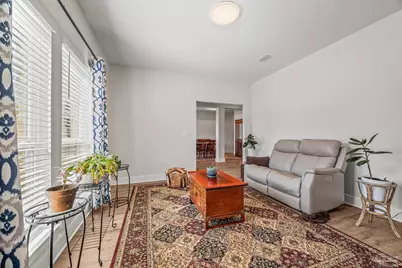 4168 Equestrian Blvd, Pace, FL 32571 - Photo 15