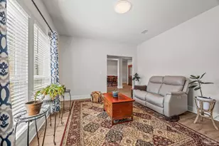 4168 Equestrian Blvd, Pace, FL 32571 - Photo 15