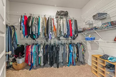 4168 Equestrian Blvd, Pace, FL 32571 - Photo 41