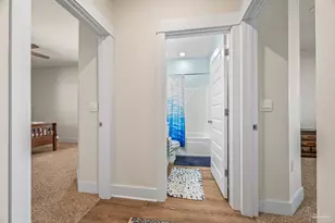 4168 Equestrian Blvd, Pace, FL 32571 - Photo 27