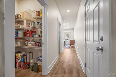 4168 Equestrian Blvd, Pace, FL 32571 - Photo 23