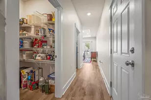 4168 Equestrian Blvd, Pace, FL 32571 - Photo 23