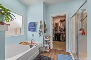 4168 Equestrian Blvd, Pace, FL 32571 - Photo 33