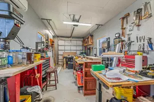 4168 Equestrian Blvd, Pace, FL 32571 - Photo 59