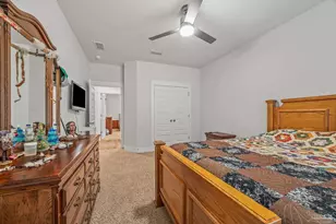 4168 Equestrian Blvd, Pace, FL 32571 - Photo 33