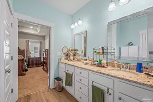 4168 Equestrian Blvd, Pace, FL 32571 - Photo 45