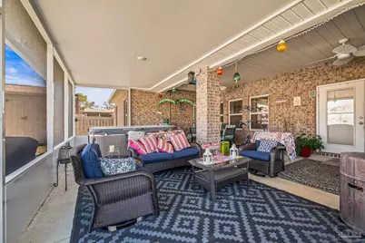 4168 Equestrian Blvd, Pace, FL 32571 - Photo 57