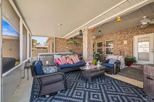 4168 Equestrian Blvd, Pace, FL 32571 - Photo 57