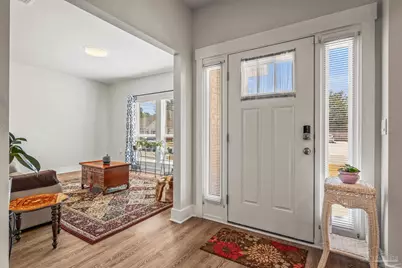 4168 Equestrian Blvd, Pace, FL 32571 - Photo 25