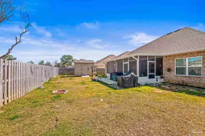 4168 Equestrian Blvd, Pace, FL 32571 - Photo 55