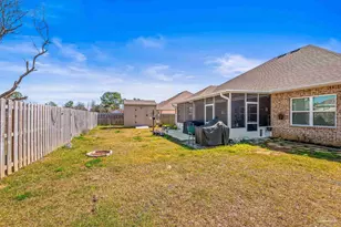 4168 Equestrian Blvd, Pace, FL 32571 - Photo 55