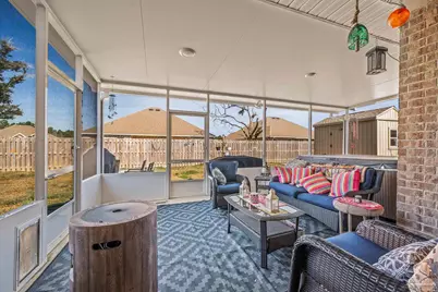 4168 Equestrian Blvd, Pace, FL 32571 - Photo 57