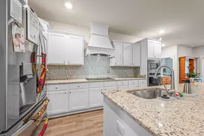 4168 Equestrian Blvd, Pace, FL 32571 - Photo 51