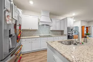 4168 Equestrian Blvd, Pace, FL 32571 - Photo 51