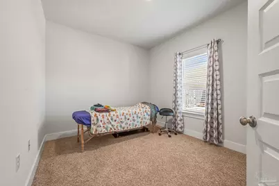 4168 Equestrian Blvd, Pace, FL 32571 - Photo 9