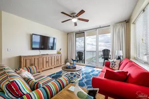 8577 Gulf Blvd, Navarre Beach, FL 32566 - Photo 21