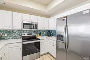 8577 Gulf Blvd, Navarre Beach, FL 32566 - Photo 13