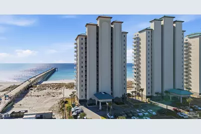8577 Gulf Blvd #1205, Navarre Beach, FL 32566 - Photo 9
