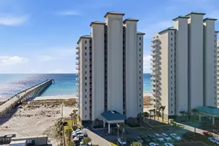 8577 Gulf Blvd, Navarre Beach, FL 32566 - Photo 9