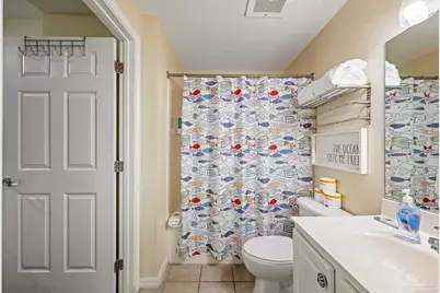 8577 Gulf Blvd #1205, Navarre Beach, FL 32566 - Photo 39