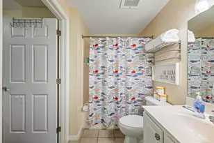 8577 Gulf Blvd, Navarre Beach, FL 32566 - Photo 39