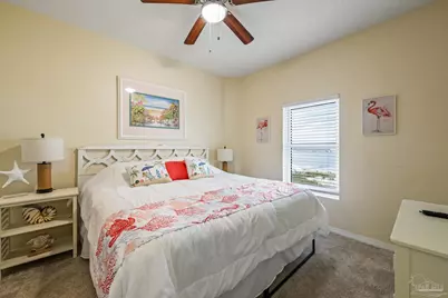 8577 Gulf Blvd #1205, Navarre Beach, FL 32566 - Photo 33