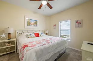 8577 Gulf Blvd, Navarre Beach, FL 32566 - Photo 33