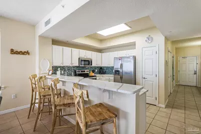 8577 Gulf Blvd #1205, Navarre Beach, FL 32566 - Photo 15