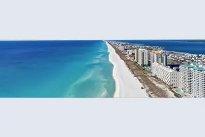 8577 Gulf Blvd #1205, Navarre Beach, FL 32566 - Photo 3