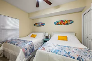 8577 Gulf Blvd, Navarre Beach, FL 32566 - Photo 37