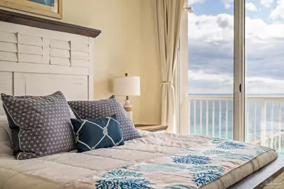 8577 Gulf Blvd #1205, Navarre Beach, FL 32566 - Photo 27