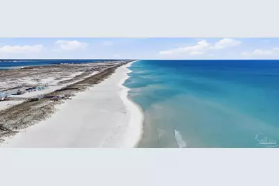 8577 Gulf Blvd #1205, Navarre Beach, FL 32566 - Photo 41