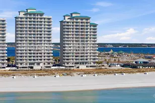 8577 Gulf Blvd, Navarre Beach, FL 32566 - Photo 43