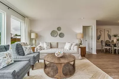 4775 Eagles Ridge Rd #LOT 8E, Pace, FL 32571 - Photo 13