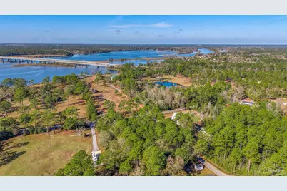 00 Petersen Pt Rd, Milton, FL 32583 - Photo 9
