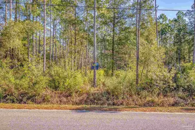00 Petersen Pt Rd, Milton, FL 32583 - Photo 5
