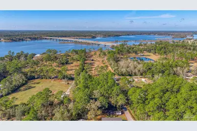 00 Petersen Pt Rd, Milton, FL 32583 - Photo 13