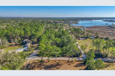 00 Petersen Pt Rd, Milton, FL 32583 - Photo 7