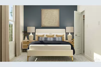 4728 Bald Eagle Rd #LOT 5A, Pace, FL 32571 - Photo 19