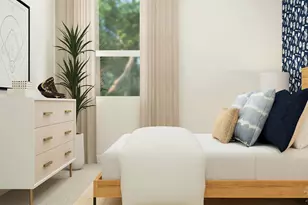 4728 Bald Eagle Rd, Pace, FL 32571 - Photo 17