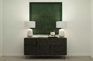 6406 Buckthorn Cir, Pace, FL 32571 - Photo 3