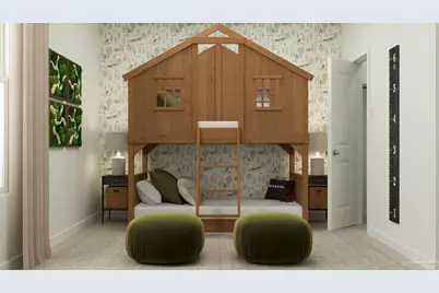 6406 Buckthorn Cir #LOT 15F, Pace, FL 32571 - Photo 15