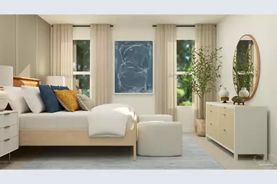 6001 Briarcliff Ln #LOT 2D, Pace, FL 32571 - Photo 13