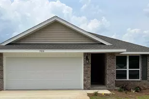 5038 Quarter Deck St, Pensacola, FL 32526 - Photo 1