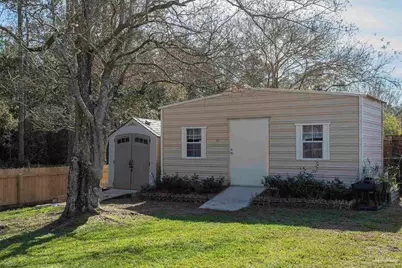 10731 Jolyne Way, Pensacola, FL 32506 - Photo 41