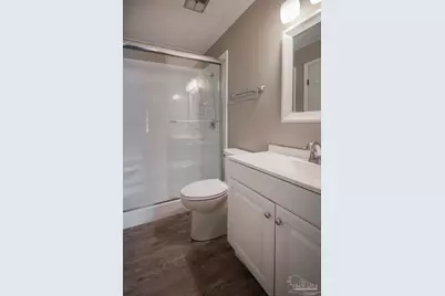 10731 Jolyne Way, Pensacola, FL 32506 - Photo 15