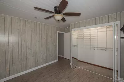 10731 Jolyne Way, Pensacola, FL 32506 - Photo 23