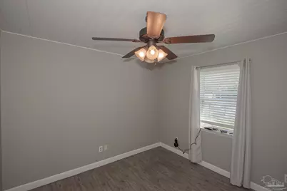 10731 Jolyne Way, Pensacola, FL 32506 - Photo 17