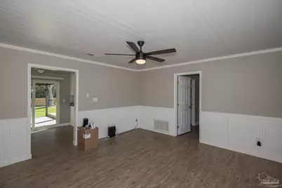 10731 Jolyne Way, Pensacola, FL 32506 - Photo 9