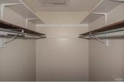 10731 Jolyne Way, Pensacola, FL 32506 - Photo 13